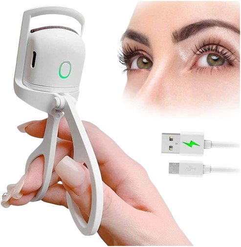 5199WaIEC6L._AC_UF1000_1000_QL80_ removebg preview.png