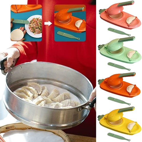 51AjPkbMMSL removebg preview.png