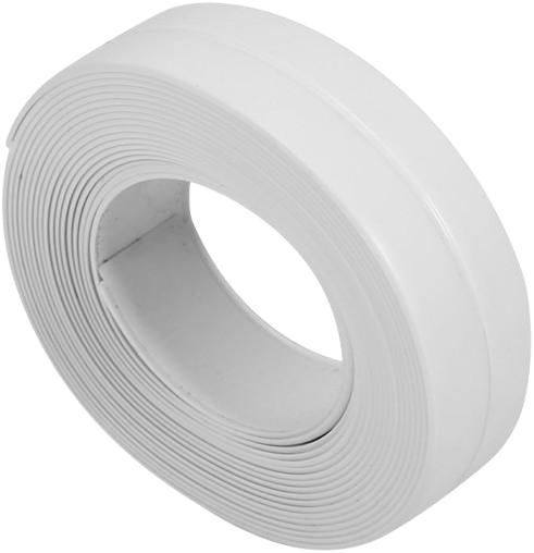 51BHCXI biL._AC_UF894_1000_QL80_ removebg preview.png