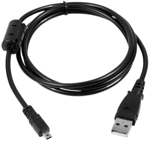 51CdmYlJL._AC_UF894_1000_QL80_ removebg preview 300x300.png