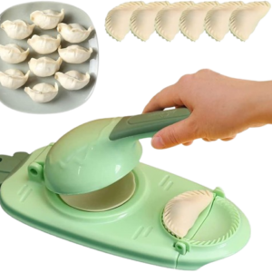 51DEpXqR14L removebg preview 300x300.png