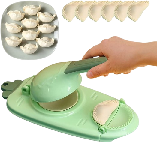 51DEpXqR14L removebg preview.png