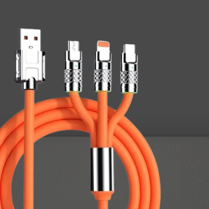 51KYel8qF7L removebg preview 300x300.png