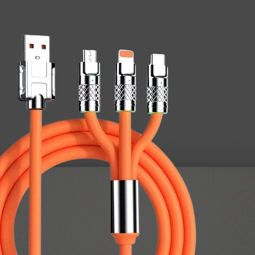 51KYel8qF7L removebg preview.png