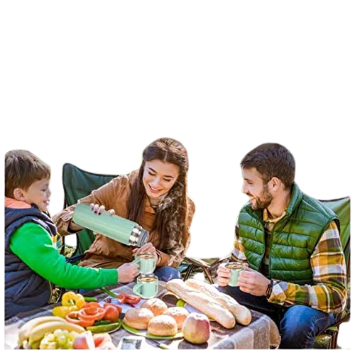 51Kn09mnfmL removebg preview 1.png