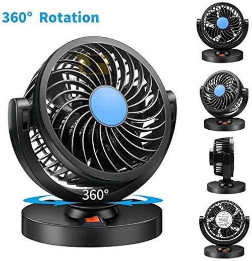 51MZ3zfYdyL._AC_UF8941000_QL80_