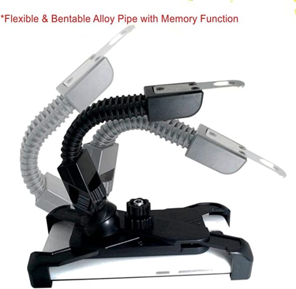 51Rg7VdJeIL._AC_SX679_ 600x587