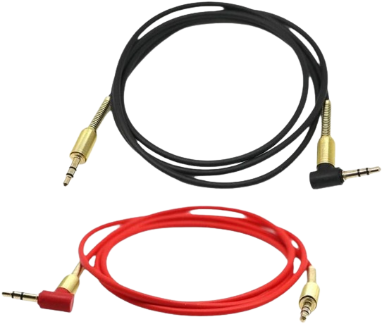 51S8c0iy6L._AC_UF894_1000_QL80_ removebg preview.png