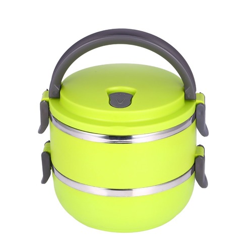 51TMXsyCLEL._SL1001_