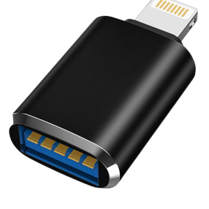 51TdrL paNL._AC_UF1000_1000_QL80_ removebg preview 300x300.png