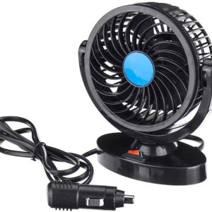 51U7F5VBnmL._AC_UF8941000_QL80_ 1 300x300