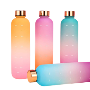 51VJ871f12L._AC_UF894_1000_QL80_ removebg preview 300x300.png