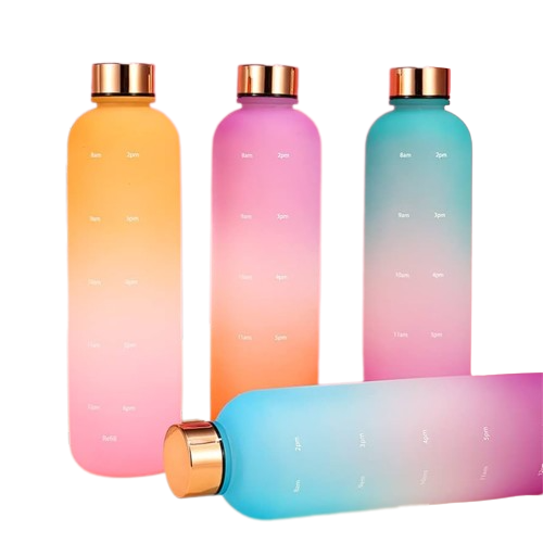 51VJ871f12L._AC_UF894_1000_QL80_ removebg preview.png