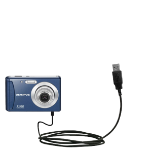 51WLR7aulDL removebg preview 300x300.png