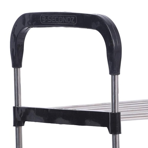 51adRAse VL._SL1185_