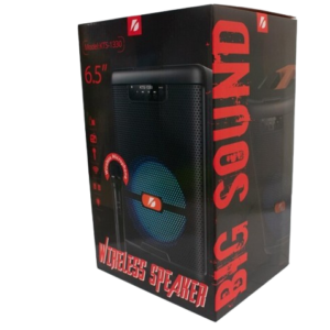 51da7dd4f2e2e502f5538520a2f2b496 removebg preview 300x300.png