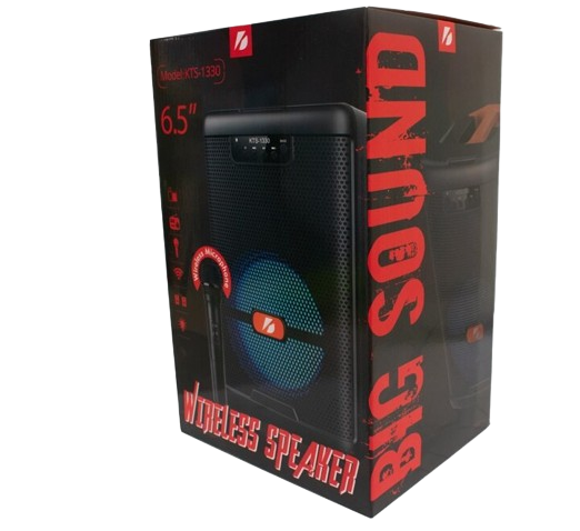 51da7dd4f2e2e502f5538520a2f2b496 removebg preview.png