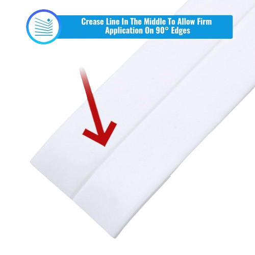 51fNO A1bcL._SL1500_ removebg preview.png