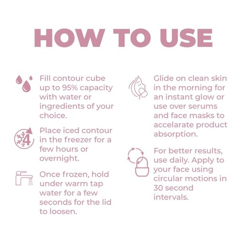 51gDOdlYUQL._SL1024_