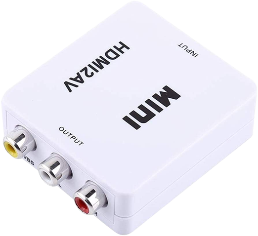 51hkEwhB5RL._AC_UF894_1000_QL80_ removebg preview.png