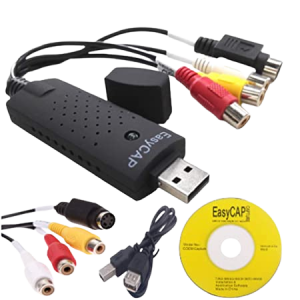 51ifk6uybtL._AC_SY450_ removebg preview 300x300.png