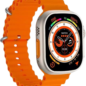 51kWc97B2AL._AC_UF1000_1000_QL80_ removebg preview 300x300.png