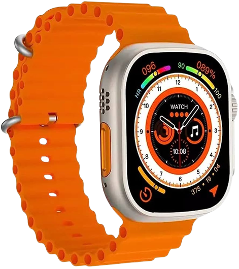 51kWc97B2AL._AC_UF1000_1000_QL80_ removebg preview.png