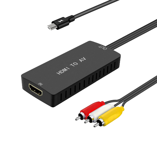 51o91mpq1fL removebg preview.png