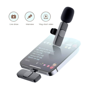 51plBmK0L_AC_UF1000_1000_QL80_ removebg preview 300x300.png