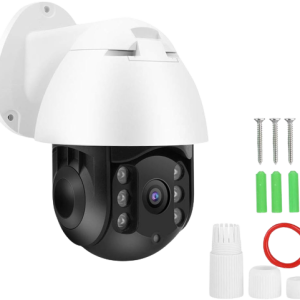 51q6z2uMq8L._AC_UF1000_1000_QL80_ removebg preview 300x300.png