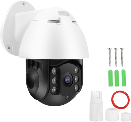 51q6z2uMq8L._AC_UF1000_1000_QL80_ removebg preview.png