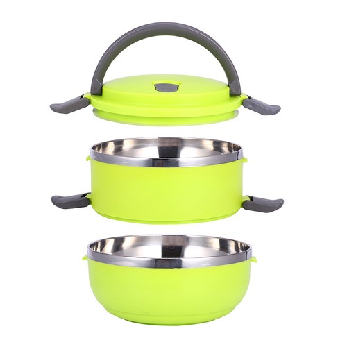 51sgLPP4yPL._SL1001_