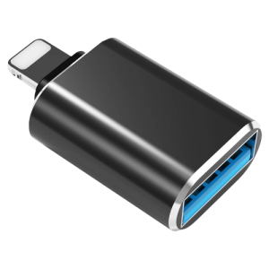 51tqdp4k48L._SL1000_ removebg preview 300x300.png