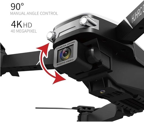 51w0M88LP7L._AC_UF8941000_QL80_