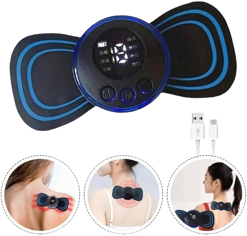 51yFha3LnL._AC_UF894_1000_QL80_ removebg preview.png