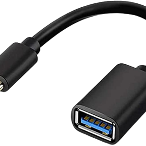 51zHWLU4E3L._AC_UF894_1000_QL80_ removebg preview 300x300.png