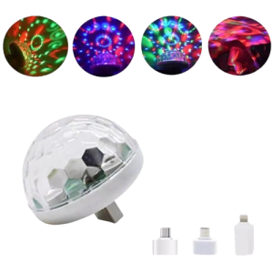 54c6e3f41c4f82174e9eb0950dc8ab0a removebg preview 300x300.png