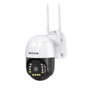 54df0dcb040c1d295ad699efb305a1ab removebg preview 300x300.png