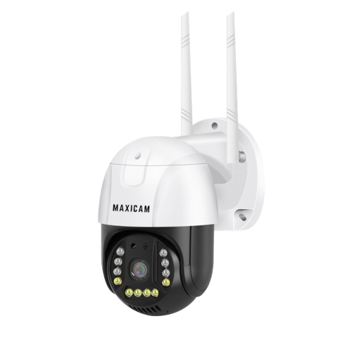 54df0dcb040c1d295ad699efb305a1ab removebg preview.png