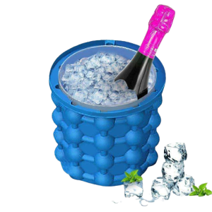 550 1 1 removebg preview 300x300.png