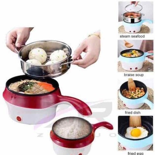 5611febd64dd317467b4bf9f133b3cef