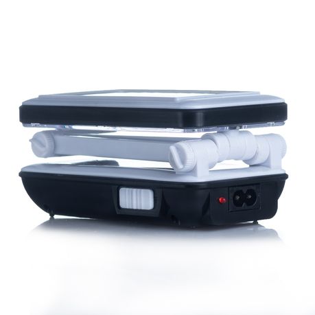 58636233 3 pdpxl.jpeg