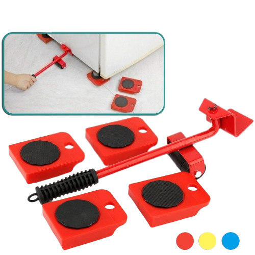 598353af48c95a937a8338c08be1b853 removebg preview.png