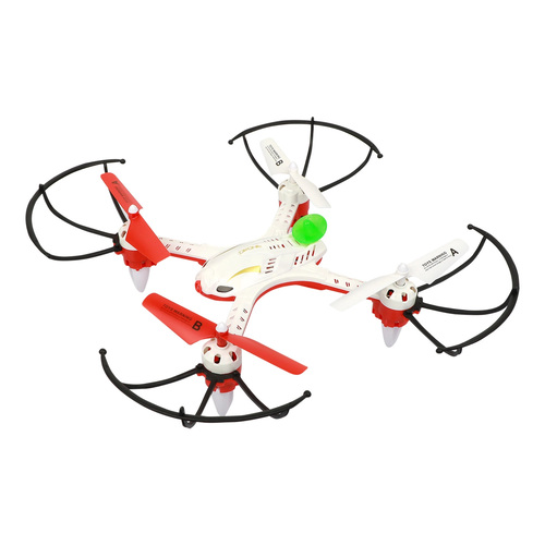 5d4767f4 a7ba 4be2 b0d2 3ffe97ca4b1a