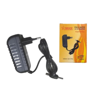 5e2473ddbcac9998627985c17f4d07c1 removebg preview 300x300.png