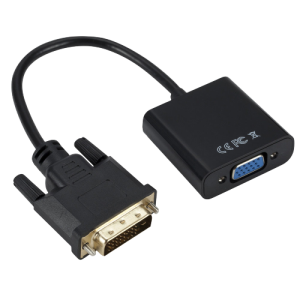 5ecd751d9e226900e0f6faa120d5e695 removebg preview 300x300.png