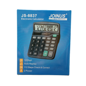 5f1cda690b85dca32b6a78e3ee235986 removebg preview 300x300.png