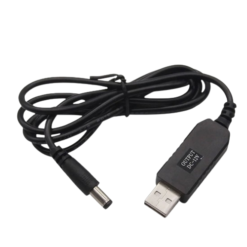 5v 12v cable 1 550x550 removebg preview.png