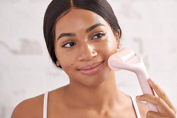 60b6251a360484e8e32a995cb847333f 600x400