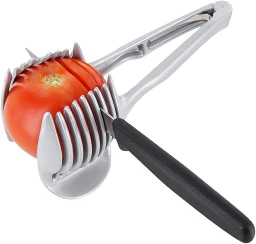 61 cjhPOUL._AC_SL1500_ removebg preview.png